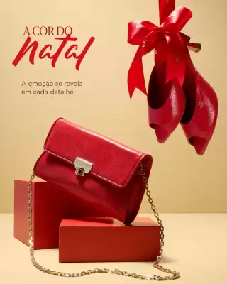 Catálogo Jorge Bischoff (válido até 18-12)