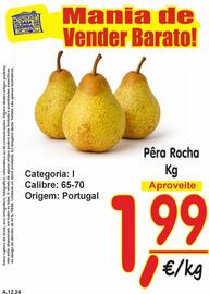 Folheto Casa Cheia Página 2