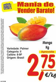 Folheto Casa Cheia Página 3