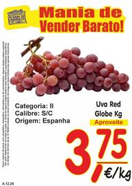 Folheto Casa Cheia Página 4