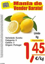 Folheto Casa Cheia Página 5