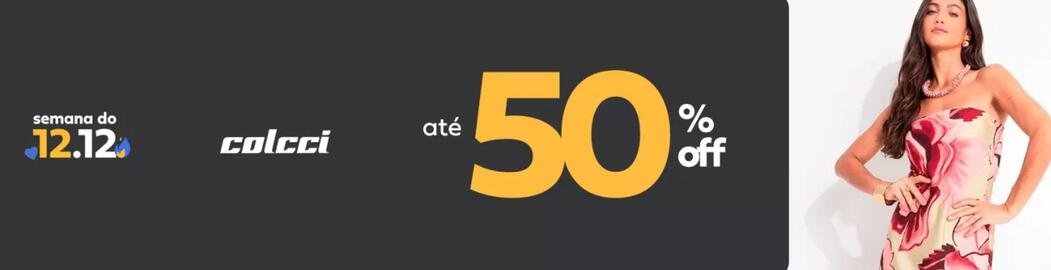 Revista Posthaus Página 2