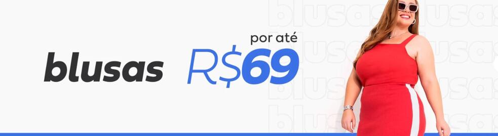 Revista Posthaus Página 3