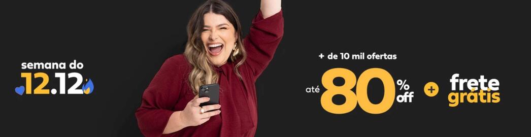 Revista Posthaus Página 4