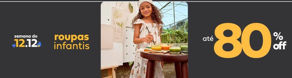 Revista Posthaus Página 6