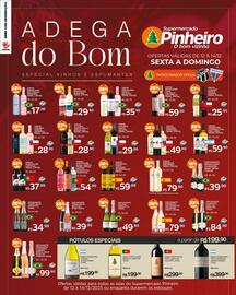 Encarte Pinheiro Supermercado Página 2