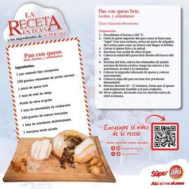 Catálogo Super Aki Página 2