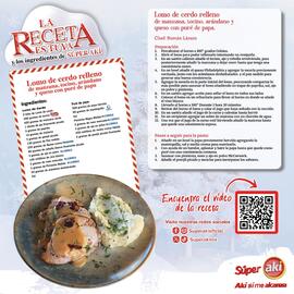 Catálogo Super Aki Página 4