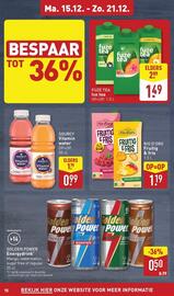 ALDI folder week 51 Pagina 15