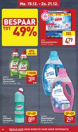 ALDI folder week 51 Pagina 17