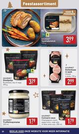 ALDI folder week 51 Pagina 23