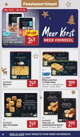 ALDI folder week 51 Pagina 24