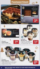 ALDI folder week 51 Pagina 27