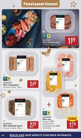 ALDI folder week 51 Pagina 31