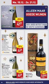 ALDI folder week 51 Pagina 34