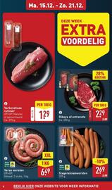 ALDI folder week 51 Pagina 4