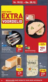 ALDI folder week 51 Pagina 43