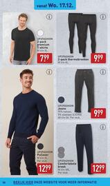 ALDI folder week 51 Pagina 50