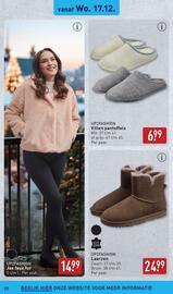 ALDI folder week 51 Pagina 52