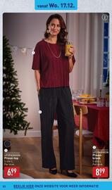 ALDI folder week 51 Pagina 53