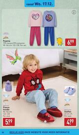 ALDI folder week 51 Pagina 55