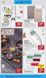 ALDI folder week 51 Pagina 56