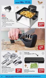 ALDI folder week 51 Pagina 59