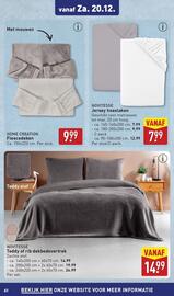 ALDI folder week 51 Pagina 61