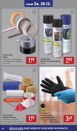 ALDI folder week 51 Pagina 65