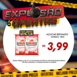 Encarte Royal Supermercados Página 3