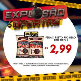 Encarte Royal Supermercados Página 5