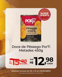 Folheto Super Luna Página 2