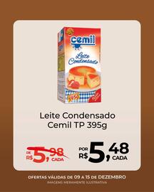 Folheto Super Luna Página 3