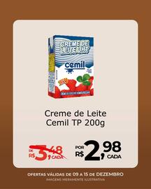 Folheto Super Luna Página 4