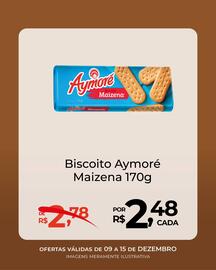 Folheto Super Luna Página 5