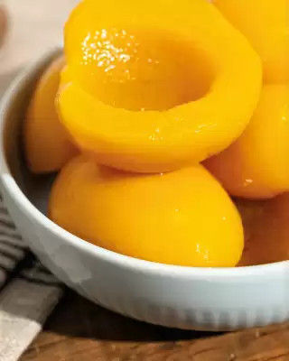 Folheto Super Luna (válido até 15-12)