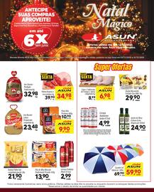 Encarte Asun Página 1