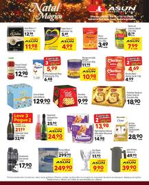 Encarte Asun Página 2