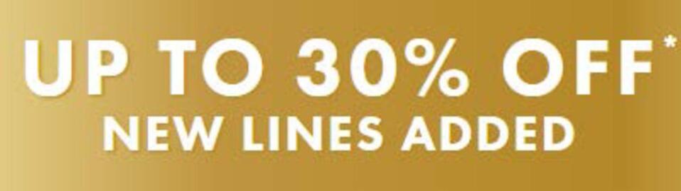 Ann Summers catalogue Page 2