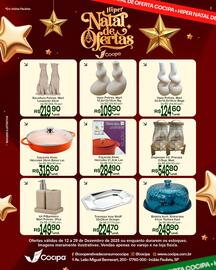 Catálogo Cocipa Página 2