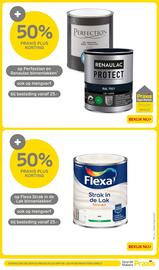 Praxis folder Pagina 12