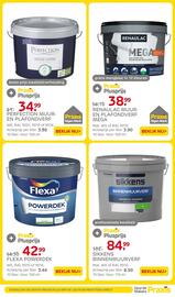 Praxis folder Pagina 13