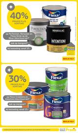 Praxis folder Pagina 15