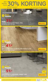 Praxis folder Pagina 15