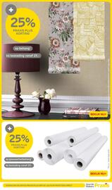 Praxis folder Pagina 17