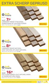 Praxis folder Pagina 18