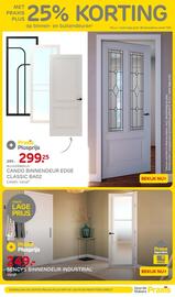 Praxis folder Pagina 20