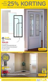 Praxis folder Pagina 22