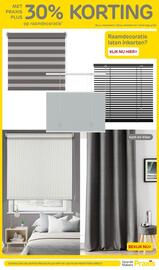 Praxis folder Pagina 22