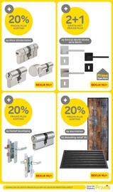 Praxis folder Pagina 23